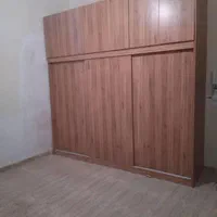 فروش کمد دیواری