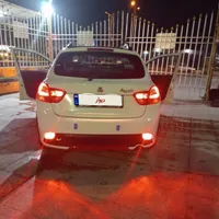 کوییک GXRL