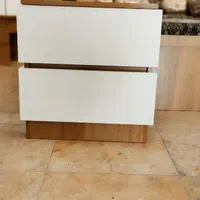 سرویس/تخت خواب/یک نفره/تک نفره دونفره/|تخت و سرویس خواب|تهران, یافت آباد جنوبی|دیوار