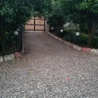 سوئیت بانمای خیلی زیبا. نعمت آباد اول شهر تنکابن|اجارهٔ کوتاه‌مدت آپارتمان و سوئیت|تنکابن, |دیوار