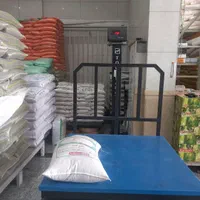 باسکول قدیمی عطیقه ترازو قدیم|کلکسیون اشیاء عتیقه|مشهد, پورسینا|دیوار