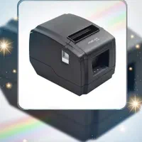 فیش پرینتر حرارتی میوا و ATOM با 18ماه گارانتی|پرینتر، اسکنر، کپی، فکس|بوکان, |دیوار