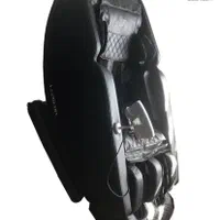 صندلی ماساژور مدل X با ماساژ 3D (اقساط ،نمایندگی)|تجهیزات ورزشی|تهران, نیاوران|دیوار