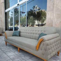 مبل*هیرمند* جهیزیه عروس پارکر (تولیدی ارزانکده)|مبلمان خانگی و میز عسلی|خرم‌آباد, |دیوار