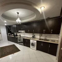 عمارتی در دل جردن// ۲طبقه|فروش آپارتمان|تهران, امانیه|دیوار