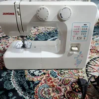 چرخ خیاطی،چرخ ،چرخ گلدوزی،چرخ خیاطی خانگی
