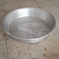 تابه روحی بزرگ|ظروف پخت‌وپز|تهران, شهرک شریعتی|دیوار