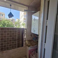 ۸۴متر۲خواب/۱۰سال تکواحدی فول/برخیابان کنارمتروکمیل|فروش آپارتمان|تهران, خرمشهر|دیوار