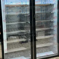 یخچال و فریزر فروشگاهی و صنعتی|فروشگاه و مغازه|تهران, ایرانشهر|دیوار