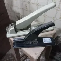دو عددمنگنه کوب MAX|لوازم التحریر|اصفهان, جاوان|دیوار