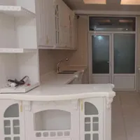 کابینت فوق سلطنتی ممبران نئو آماده‌|مصالح و تجهیزات ساختمان|تهران, افسریه|دیوار