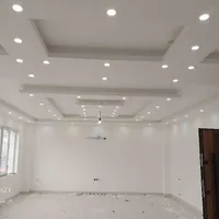 صفرتا صد پیمانکاری ساختمان|استخدام معماری، عمران و ساختمانی|لنگرود, |دیوار