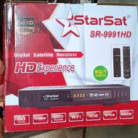 نصب و نصاب آنتن گردان وثابت|خدمات پیشه و مهارت|اهواز, کوی باهنر|دیوار