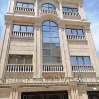 تولید کننده درب وپنجره دوجداره تمام چک|خدمات پیشه و مهارت|قم, انسجام|دیوار