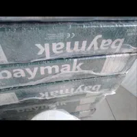 رادیاتور پانلی بایمک