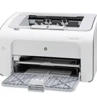 ٪٪پرینتر دو رو شبکه وای فای canon hp