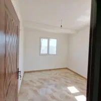 آپارتمان ساحلی شهرکی با ویوو دریا در چپکرود|فروش آپارتمان|بابلسر, |دیوار