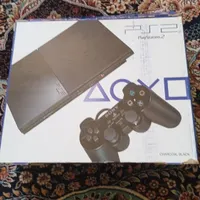 Ps2