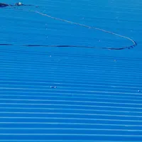 جوشکاری سیار