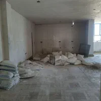 فروش آپارتمان/۱۳۳متری/۳خواب/اندیشه ۸|پیش‌فروش املاک|شوش, |دیوار