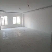 ۱۳۵متر ۳خوابه نوساز فول امکانات (ازادگان)|فروش آپارتمان|گنبد کاووس, |دیوار