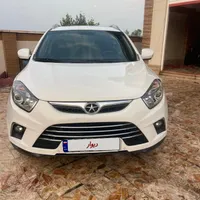 جکS5 در حد