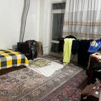 اجاره ۱۱۰ متری تکواحدی همکف در تهران‌سر|اجارهٔ آپارتمان|تهران, تهرانسر شرقی|دیوار