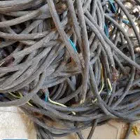 فروش خرید خرده ریز انباری کاغذ باطله اهن|عمده‌فروشی|تهران, ستارخان|دیوار