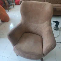 مبل  شویی  تخصصی نوین شستشو تضمینی در منزل|خدمات نظافت|کرج, شاهین‌ویلا|دیوار