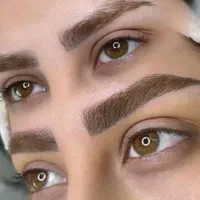 سلطان کراتین وفشیال وفیبروزندابهبهان|خدمات آرایشگری و زیبایی|یاسوج, |دیوار