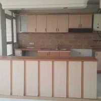 خریدفروش کابینت فلزی دست دوم در طبرسی شمالی ۱۷|مصالح و تجهیزات ساختمان|مشهد, طبرسی شمالی|دیوار