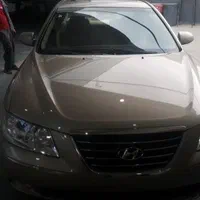 صافکاری تخصصی pdr قم