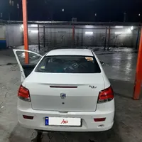 رانا پلاس، مدل ۱۴۰۰