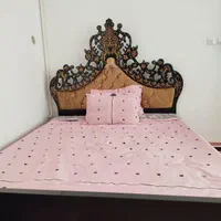 تخت دونفره