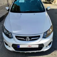 کوییک 1401بیرنگ