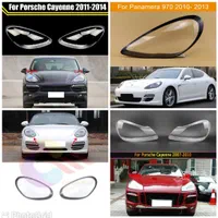 طلق چراغ پانامرا کاین قدیم کاین جدید پورشه porsche|قطعات یدکی و لوازم جانبی|تهران, شهرک غرب|دیوار
