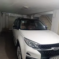 ام وی ام x33 مدل 401
