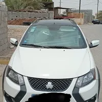 فروش کوئیک Rمدل ۱۴۰۳