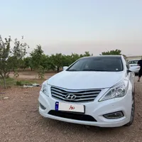 آزرا گرنجور|خودرو سواری و وانت|اصفهان, آبشار|دیوار
