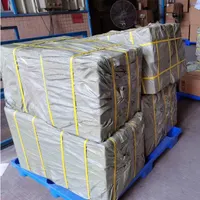 کره ، دبی ، تایوان (واردات با چک تضمینی) ته لنجی