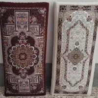 فروش پشتی و شاه نشین در انواع مختلف|پشتی|بجنورد, |دیوار