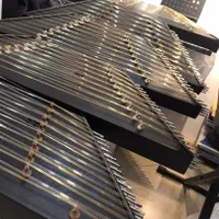 سنتور آموزشی*|سازهای سنتی|کرج, حسین‌آباد|دیوار