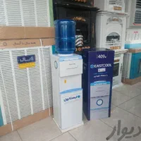 آبسرد کن ایستکول TM-SW409