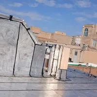 ایزوگام