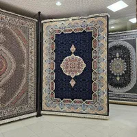 فرش۶متری ۹متری۱۲متری تراکم۲۵۵۰ با ضمانت کارخانه|فرش|تهران, ابوذر|دیوار