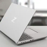 HP Fury G9 لبتاب لپتاپ اچ پی قدرتمند