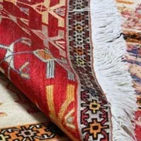 قالیشویی آزادگان شریف‌آباد سرداران نصر گلستان|خدمات نظافت|شیراز, کیان شهر|دیوار