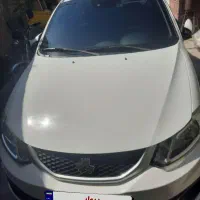 سایناsدنده ای ۱۴۰۲