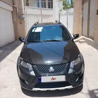 کوییک s