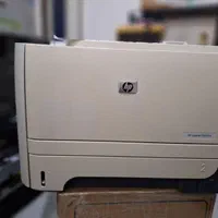 پرینتر دو رو زن